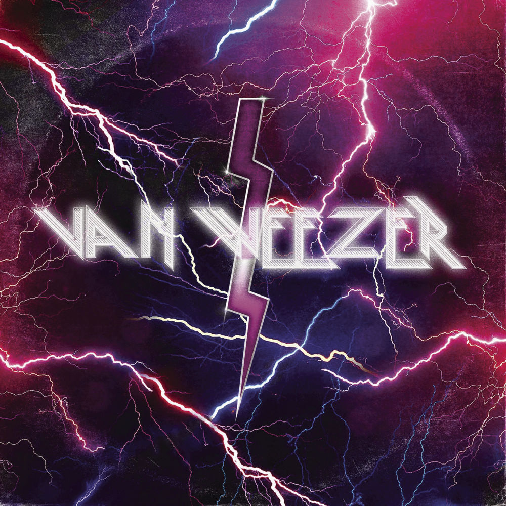 Weezer - “Van Weezer”.jpg